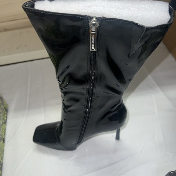 Cape Robbin Boots Size 8.5 - Picture 7 of 13